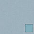 Tarkett - Rouleau de vinyle homogène Melodia #774 Light Ocean Blue 6.56' - 2 mm (vendu en vg²)