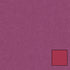 Tarkett - Rouleau de vinyle homogène Melodia #776 Red Purple 6.56' - 2 mm (vendu en vg²)