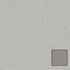 Tarkett - Rouleau de vinyle homogène Melodia #965 Grey Matter 6.56' - 2 mm (vendu en vg²)