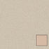 Tarkett - Rouleau de vinyle homogène Melodia #973 Sand Dollar 6.56' - 2 mm (vendu en vg²)