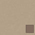 Tarkett - Rouleau de vinyle homogène Melodia #974 Rye Bread 6.56' - 2 mm (vendu en vg²)