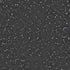 Tarkett - Rouleau de vinyle homogène iQ Eminent #130 Black 6-1/2' - 2mm (vendu en vg²)
