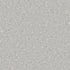Tarkett - Rouleau de vinyle homogène iQ Eminent #811 Light Grey 6-1/2' - 2mm (vendu en vg²)
