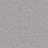 Tarkett - Rouleau de vinyle homogène iQ Eminent #816 Grey 6-1/2' x 75.5' - 2mm (vendu en vg²)