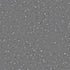 Tarkett - Rouleau de vinyle homogène iQ Eminent #819 Dark Grey 6-1/2' - 2mm (vendu en vg²)