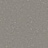 Tarkett - Rouleau de vinyle homogène iQ Eminent #870 Dark Warm Grey 6-1/2' - 2mm (vendu en vg²)