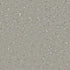 Tarkett - Rouleau de vinyle homogène iQ Eminent #878 Warm Grey 6-1/2' - 2mm (vendu en vg²)