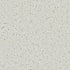 Tarkett - Rouleau de vinyle homogène iQ Eminent #879 Light Warm Grey 6-1/2' - 2mm (vendu en vg²)