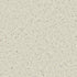 Tarkett - Rouleau de vinyle homogène iQ Eminent #883 Sand 6-1/2' - 2mm (vendu en vg²)