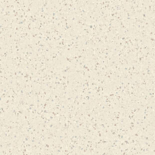 Tarkett - Rouleau de vinyle homogène iQ Eminent #885 Light Beige 6-1/2' - 2mm (vendu en vg²)