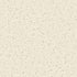 Tarkett - Rouleau de vinyle homogène iQ Eminent #885 Light Beige 6-1/2' - 2mm (vendu en vg²)