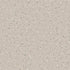 Tarkett - Rouleau de vinyle homogène iQ Eminent #887 Clay 6-1/2' - 2mm (vendu en vg²)