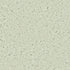 Tarkett - Rouleau de vinyle homogène iQ Eminent #892 Pale Green 6-1/2' - 2mm (vendu en vg²)