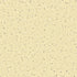 Tarkett - Rouleau de vinyle homogène iQ Eminent #894 Pale Yellow 6-1/2' - 2mm (vendu en vg²)