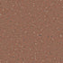 Tarkett - Rouleau de vinyle homogène iQ Eminent #905 Brick 6-1/2' - 2mm (vendu en vg²)