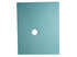 ARC - TrueDEK Classic Base de douche 59" x 47 1/4"