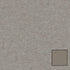 Tarkett - Rouleau de vinyle homogène iQ Granit Micro #352 Pebblebrook 6.5' - 2 mm (vendu en vg²)