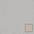 Tarkett - Rouleau de vinyle homogène Aria 3.0 #0065 Fazed Grey 6-1/2' x 2 mm (vendu en vg²)