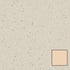 Tarkett - Rouleau de vinyle homogène Aria 3.0 #0066 Soft Sand 6-1/2' x 2 mm (vendu en vg²)
