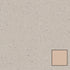 Tarkett - Rouleau de vinyle homogène Aria - Melodia 3.0 #0068 Limestone 6.5' - 2 mm (vendu en vg²)