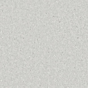 Tarkett - Rouleau de vinyle homogène iQ Granit #161 Grey 6-1/2' - 2mm (vendu en vg²)