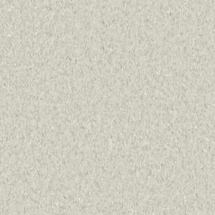 Tarkett - Rouleau de vinyle homogène iQ Granit #296 Warm Grey 6-1/2' - 2mm (vendu en vg²)