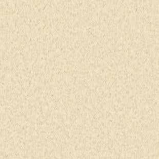 Tarkett - Rouleau de vinyle homogène iQ Granit #298 Sand 6-1/2' - 2mm (vendu en vg²)