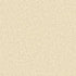 Tarkett - Rouleau de vinyle homogène iQ Granit #298 Sand 6-1/2' - 2mm (vendu en vg²)