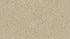 Tarkett - Rouleau de vinyle homogène Granit Safe.T #509 Warm Sand 6-1/2' - 1/16" (vendu en vg²)