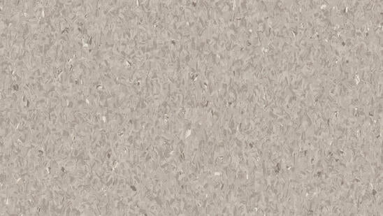 Tarkett - Rouleau de vinyle homogène Granit Safe.T #513 Clay 6-1/2' - 1/16" (vendu en vg²)