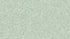 Tarkett - Rouleau de vinyle homogène Granit Safe.T #518 Light Green 6-1/2' - 1/16" (vendu en vg²)
