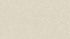 Tarkett - Rouleau de vinyle homogène Granit Safe.T #520 Soft White Sand 6-1/2' - 1/16" (vendu en vg²)
