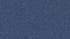 Tarkett - Rouleau de vinyle homogène Granit Safe.T #521 Soft Dark Blue 6-1/2' - 1/16" (vendu en vg²)