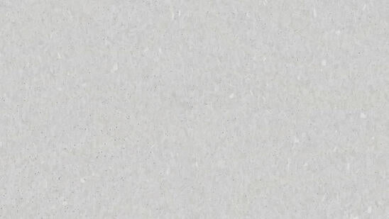 Tarkett - Rouleau de vinyle homogène Granit Safe.T #524 Soft Light Grey 6-1/2' - 1/16" (vendu en vg²)