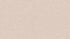 Tarkett - Rouleau de vinyle homogène Granit Safe.T #571 Soft Pale Brick 6-1/2' - 1/16" (vendu en vg²)