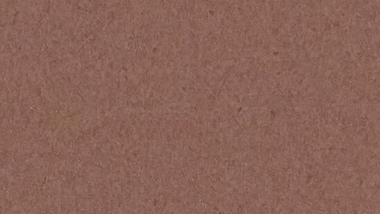 Tarkett - Rouleau de vinyle homogène Granit Safe.T #633 Soft Brick 6-1/2' - 1/16" (vendu en vg²)