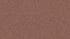 Tarkett - Rouleau de vinyle homogène Granit Safe.T #633 Soft Brick 6-1/2' - 1/16" (vendu en vg²)