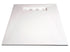 ARC - TrueDEK Base de douche linéaire 47 1/4" x 47 1/4"