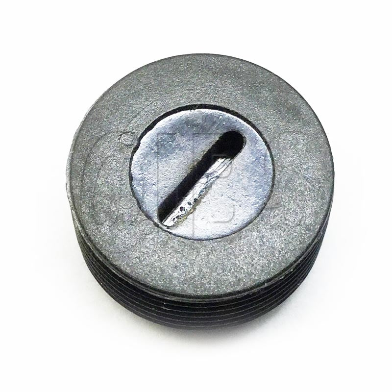 QEP - Couvercle pour brosse pour 21660