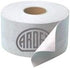 Ardex - SK-175 Ruban à joint 5" x 16' ||24049