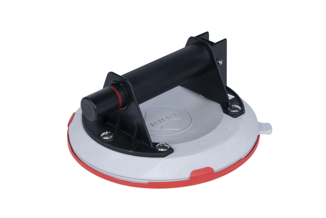 Rubi - Ventouse GSC-200 - 7-7/8"