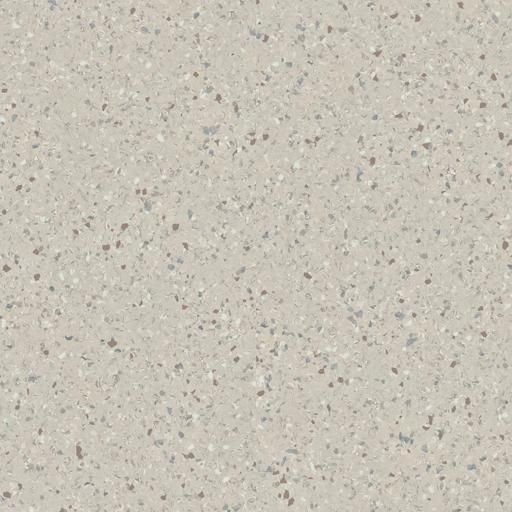 Tarkett - iQ Eminent Acoust. Rouleau 3.15mm #883 ||21172883