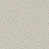 Tarkett - iQ Eminent Acoust. Rouleau 3.15mm #883 ||21172883