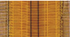 Traxx - S-112f 3 Double Stick Seam Tape