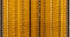 Traxx - S-115 Dble Stick Low Profi Peel Off Tape