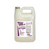 Taylor Tools - Solvant de nettoyage 22 - 3.78 L
