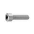 Rubi - Vis din 912 M6 x 16 Zn pour DX-250 1000/1400