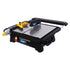 QEP - Scie à carreaux humide 3/4 HP avec extension arrière