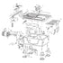 QEP - Guide RIP assemblé pour 22900Q
