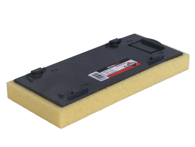 Rubi - Sweepex Superpro Float Spare Part ||22922